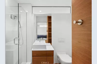 304 Grand Boulevard, Venice, CA 90291 - Photo 25