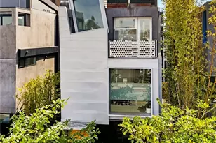 304 Grand Blvd, Venice, CA 90291 - Photo 53