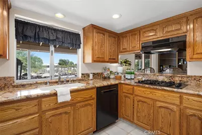 604 N Rebel Road, Ridgecrest, CA 93555 - Photo 13