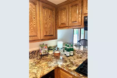 604 N Rebel Road, Ridgecrest, CA 93555 - Photo 17