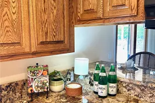 604 N Rebel Rd, Ridgecrest, CA 93555 - Photo 17