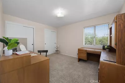 604 N Rebel Road, Ridgecrest, CA 93555 - Photo 29