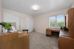 604 N Rebel Rd, Ridgecrest, CA 93555 - Photo 29