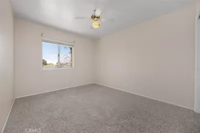 604 N Rebel Road, Ridgecrest, CA 93555 - Photo 27