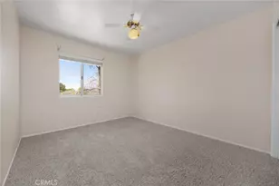 604 N Rebel Rd, Ridgecrest, CA 93555 - Photo 27