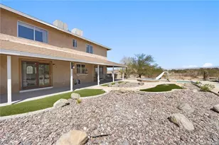 604 N Rebel Rd, Ridgecrest, CA 93555 - Photo 35