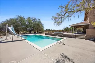 604 N Rebel Rd, Ridgecrest, CA 93555 - Photo 3