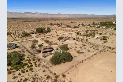 604 N Rebel Road, Ridgecrest, CA 93555 - Photo 43