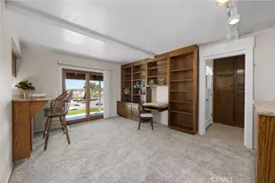 604 N Rebel Rd, Ridgecrest, CA 93555 - Photo 19