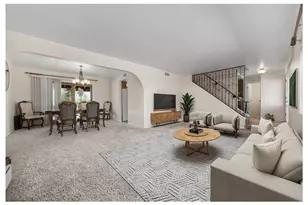 604 N Rebel Rd, Ridgecrest, CA 93555 - Photo 11