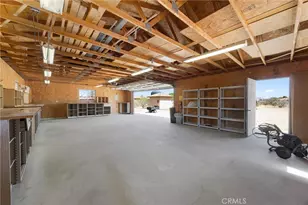 604 N Rebel Rd, Ridgecrest, CA 93555 - Photo 41