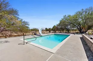 604 N Rebel Rd, Ridgecrest, CA 93555 - Photo 37