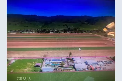 3455 Susie Lane, Gilroy, CA 95020 - Photo 45