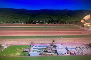 3455 Susie Ln, Gilroy, CA 95020 - Photo 45