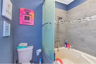 3455 Susie Lane, Gilroy, CA 95020 - Photo 39
