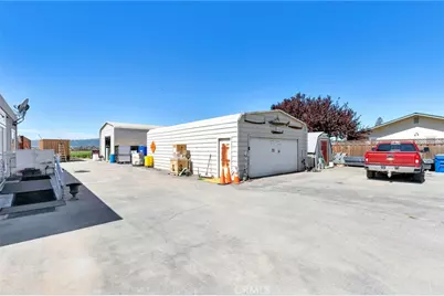 3455 Susie Lane, Gilroy, CA 95020 - Photo 23