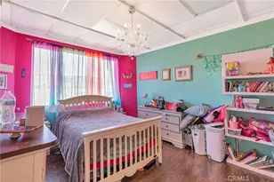 3455 Susie Ln, Gilroy, CA 95020 - Photo 41