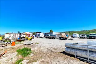 3455 Susie Ln, Gilroy, CA 95020 - Photo 35