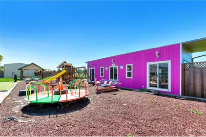 3455 Susie Lane, Gilroy, CA 95020 - Photo 37