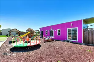 3455 Susie Ln, Gilroy, CA 95020 - Photo 37