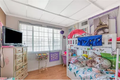 3455 Susie Lane, Gilroy, CA 95020 - Photo 31