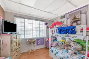 3455 Susie Ln, Gilroy, CA 95020 - Photo 31