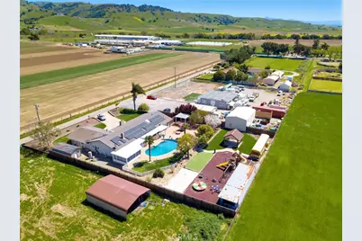 3455 Susie Lane, Gilroy, CA 95020 - Photo 1