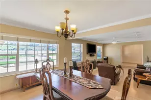 3455 Susie Ln, Gilroy, CA 95020 - Photo 11