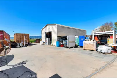 3455 Susie Lane, Gilroy, CA 95020 - Photo 25