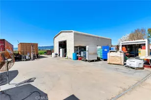 3455 Susie Ln, Gilroy, CA 95020 - Photo 25