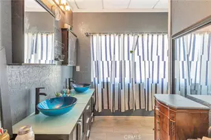 3455 Susie Ln, Gilroy, CA 95020 - Photo 29