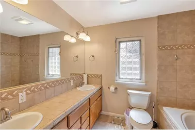 3455 Susie Lane, Gilroy, CA 95020 - Photo 27