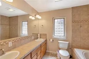 3455 Susie Ln, Gilroy, CA 95020 - Photo 27