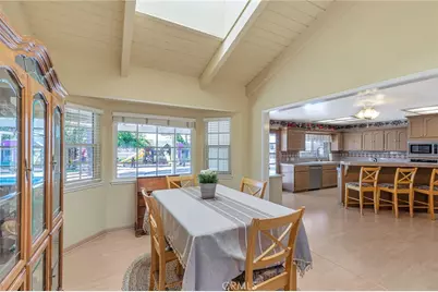 3455 Susie Lane, Gilroy, CA 95020 - Photo 9