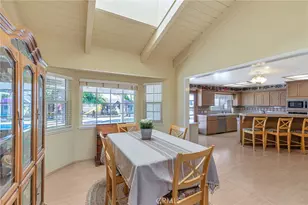 3455 Susie Ln, Gilroy, CA 95020 - Photo 9