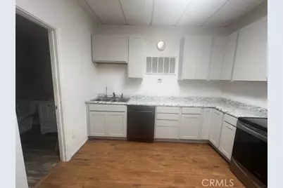 3455 Susie Lane, Gilroy, CA 95020 - Photo 43