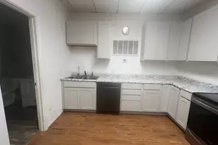 3455 Susie Ln, Gilroy, CA 95020 - Photo 43