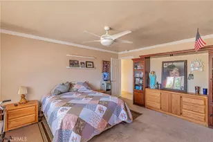 3455 Susie Ln, Gilroy, CA 95020 - Photo 17