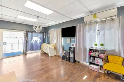 3455 Susie Lane, Gilroy, CA 95020 - Photo 33