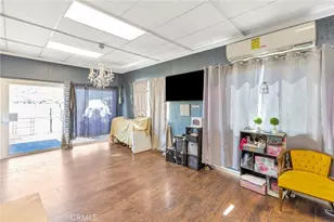 3455 Susie Ln, Gilroy, CA 95020 - Photo 33