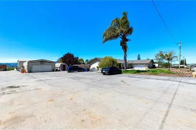 3455 Susie Lane, Gilroy, CA 95020 - Photo 21