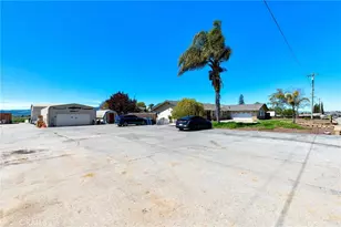 3455 Susie Ln, Gilroy, CA 95020 - Photo 21