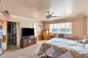 3455 Susie Ln, Gilroy, CA 95020 - Photo 15