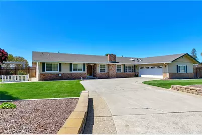 3455 Susie Lane, Gilroy, CA 95020 - Photo 3