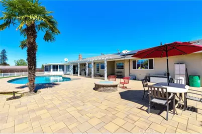 3455 Susie Lane, Gilroy, CA 95020 - Photo 19