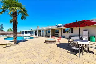 3455 Susie Ln, Gilroy, CA 95020 - Photo 19