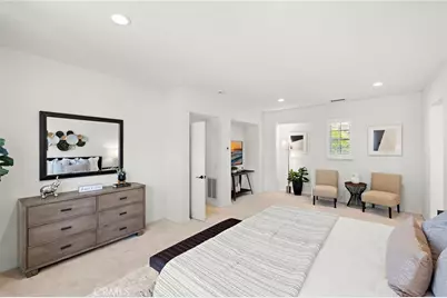 63 Tuberose Street, Ladera Ranch, CA 92694 - Photo 21