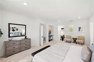 63 Tuberose St, Ladera Ranch, CA 92694 - Photo 21