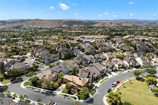 63 Tuberose St, Ladera Ranch, CA 92694 - Photo 41