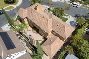 63 Tuberose St, Ladera Ranch, CA 92694 - Photo 39